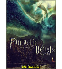 Sinh Vật Huyền Bí và Nơi Tìm Ra Chúng