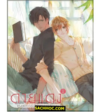 Sợi Chỉ Đỏ - Until We Meet Again