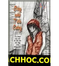 Sống như Tiểu Cường