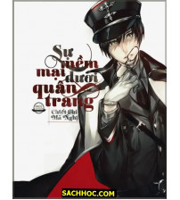 Sự Mềm Mại Dưới Quân Trang