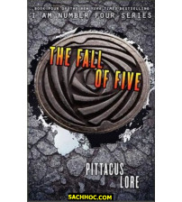 Sự Sa Ngã Của Số Năm