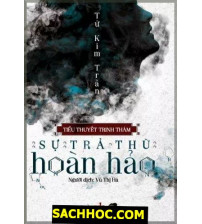 Sự Trả Thù Hoàn Hảo