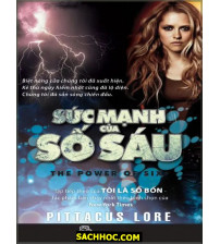 Sức Mạnh của số Sáu