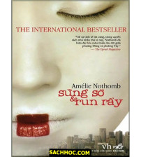 Sững Sờ và Run Rẩy