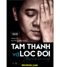 Tâm Thành Và Lộc Đời