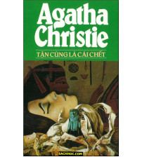 Tận Cùng Là Cái Chết