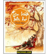 Tận Kiếp Phù Du