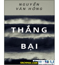 Thắng Bại