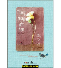 Tháng Ngày Ước Hẹn