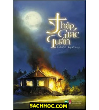 Thập Giác Quán