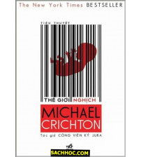 Thế Giới Nghịch