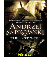 Thợ Săn Quái Vật