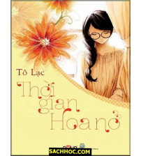 Thời Gian Hoa Nở