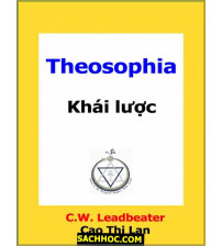 Thông thiên học khái lược