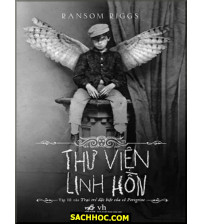 Thư Viện Linh Hồn