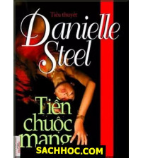 Tiền Chuộc Mạng