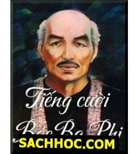 Tiếng cười Bác Ba Phi