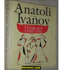 Tiếng Gọi Vĩnh Cửu