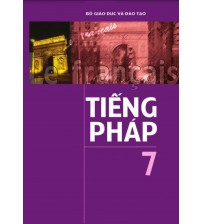 Tiếng pháp lớp 7