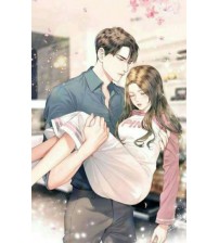 Tiểu bạch thỏ em chạy đâu cho thoát (bản đẹp full)