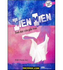 Tình dục của gấu trúc