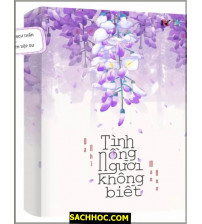 Tình Nồng, Người Không Biết