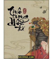 Tình Trong Như Đã