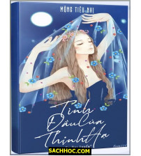 Tình Yêu Của Thịnh Hạ