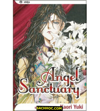 Tình yêu loạn luân Phần 1