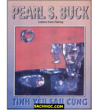 Tình Yêu Sau Cùng