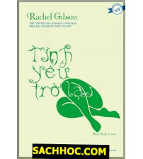 Tình Yêu Trở Lại