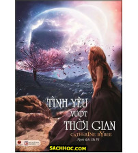 Tình Yêu Vượt Thời Gian