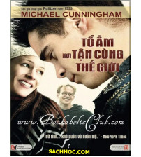 Tổ Ấm Nơi Tận Cùng Thế Giới