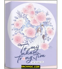 Tô Mỹ Nhân Trong Tim