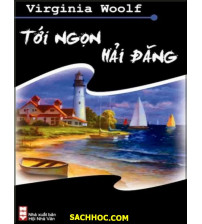 Tới Ngọn Hải Đăng
