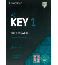 Tổng hợp các tài liệu ôn thi KET - PET năm 2020-2021