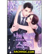 Tổng Tài, Phu Nhân Lại Bỏ Trốn Rồi