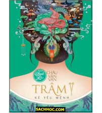 Trâm 2 Kẻ Yểu Mệnh