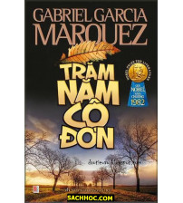 Trăm năm cô đơn