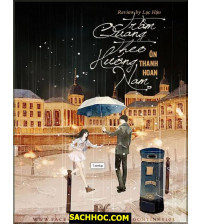 Trầm Quang Theo Hướng Nam