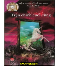 Trận Chiến Cuối Cùng