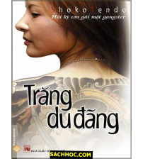 Trăng Du Đãng