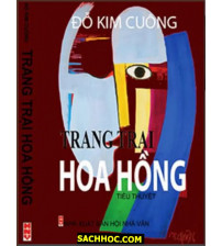 Trang Trại Hoa Hồng