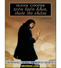 Trên biển khơi Dưới đá thẳm