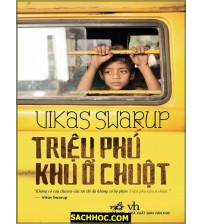 Triệu Phú Khu Ổ Chuột