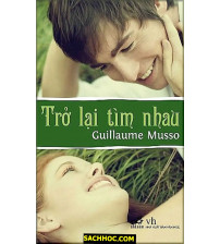 Trở Lại Tìm Nhau
