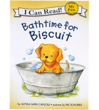 Trọn bộ sách My first I can read books