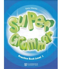 Trọn bộ Super Grammar 1,2,3,4,5,6 pdf ebook download