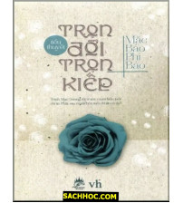 Trọn Đời Trọn Kiếp