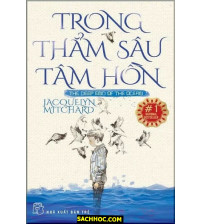 Trong Thẳm Sâu Tâm Hồn